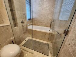 Toh Heights (D17), Detached #480419371